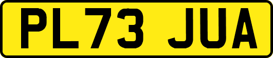PL73JUA