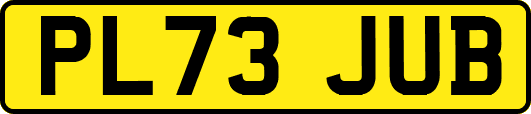 PL73JUB