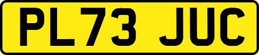 PL73JUC