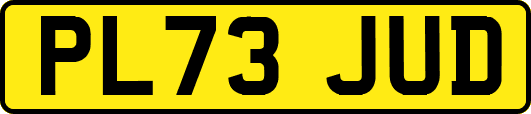 PL73JUD