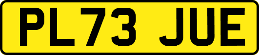 PL73JUE