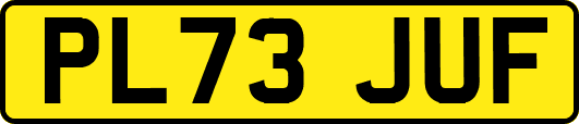 PL73JUF
