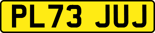 PL73JUJ