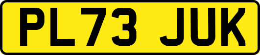 PL73JUK