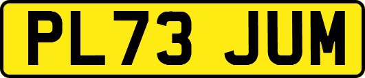PL73JUM