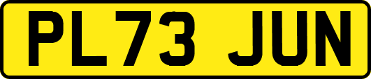 PL73JUN