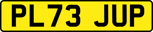 PL73JUP