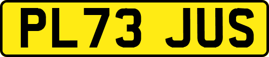 PL73JUS