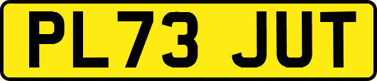 PL73JUT