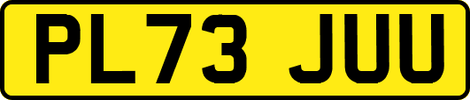 PL73JUU