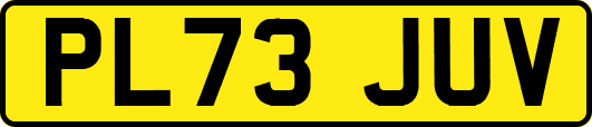 PL73JUV