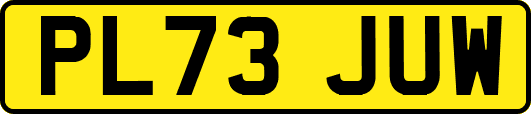 PL73JUW