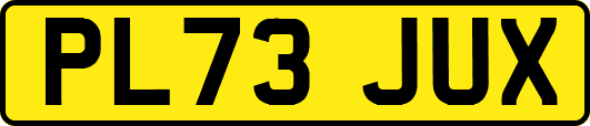 PL73JUX