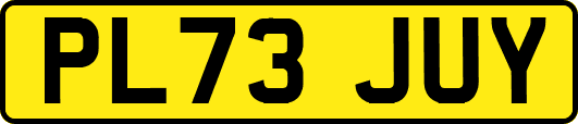 PL73JUY