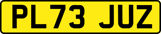 PL73JUZ
