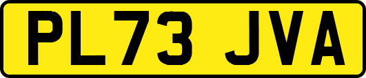PL73JVA