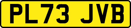 PL73JVB