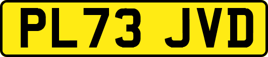 PL73JVD