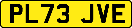 PL73JVE