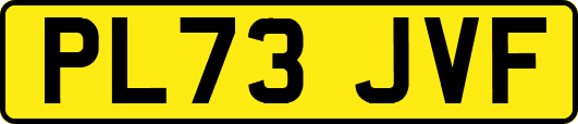 PL73JVF