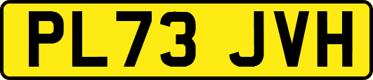 PL73JVH