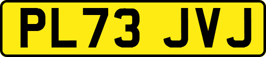 PL73JVJ