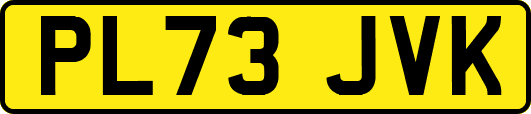 PL73JVK