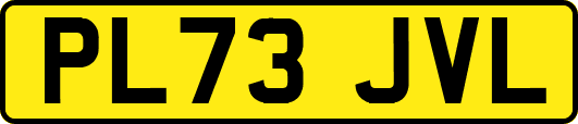 PL73JVL