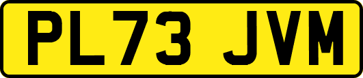 PL73JVM