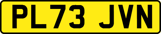 PL73JVN