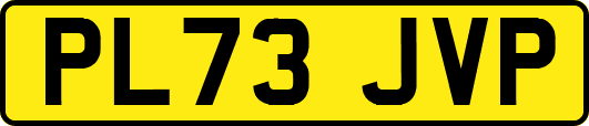 PL73JVP
