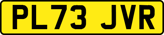 PL73JVR