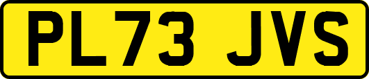 PL73JVS