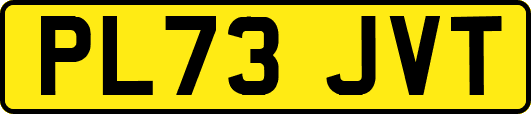 PL73JVT