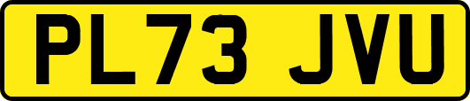 PL73JVU