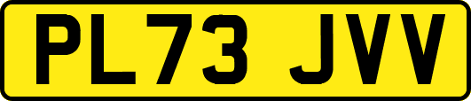 PL73JVV