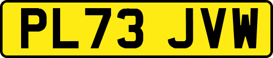 PL73JVW