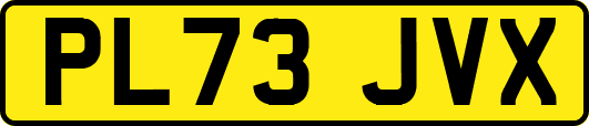 PL73JVX