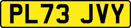 PL73JVY