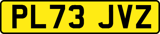 PL73JVZ