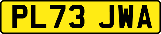 PL73JWA