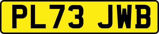 PL73JWB