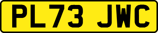PL73JWC