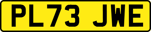 PL73JWE