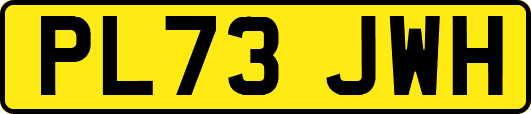 PL73JWH