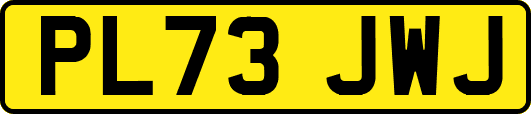 PL73JWJ
