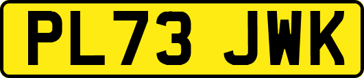 PL73JWK