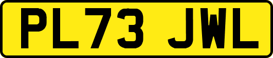 PL73JWL
