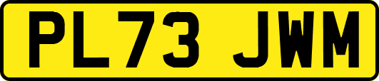 PL73JWM