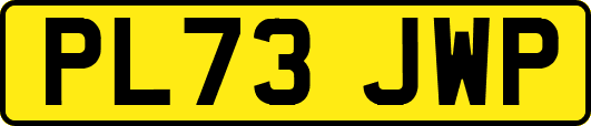 PL73JWP